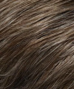 Jon Renau Rita | Synthetic Lace Front Wig (Mono Top)