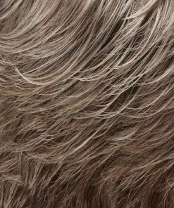 Jon Renau Kristi | Synthetic Lace Front Wig (HT)