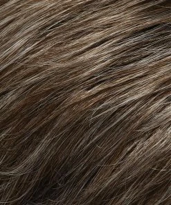 Jon Renau Scarlett | Synthetic Lace Front Wig (Basic Cap)