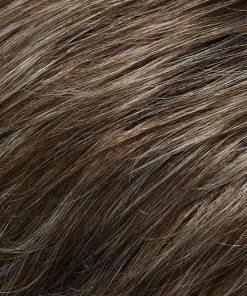 Jon Renau WOMEN'S WIGS Elisha Petite | Synthetic Lace Front Wig