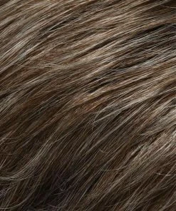 Jon Renau January Petite | Synthetic Lace Front Wig (Mono Top) WOMEN'S WIGS