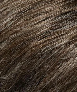 Jon Renau WOMEN'S WIGS Julianne Petite | Synthetic Lace Front Wig (HT) 90 Jon Renau WOMEN'S WIGS Julianne Petite | Synthetic Lace Front Wig (HT)