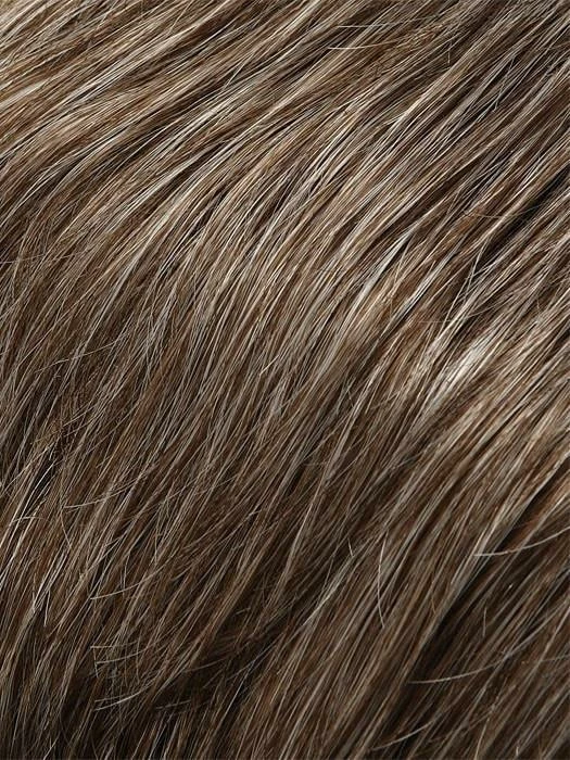 Easihair PONYTAILS Breathless | Synthetic Ponytail (Clip In) 43 Easihair PONYTAILS Breathless | Synthetic Ponytail (Clip In)