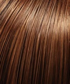 Jon Renau Kendall | Synthetic Lace Front Wig