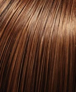 Jon Renau Katherine | Synthetic Lace Front Wig (Basic Cap)