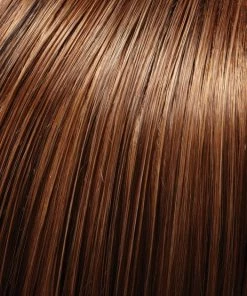 Jon Renau Chelsea | Synthetic Wig (Basic Cap)