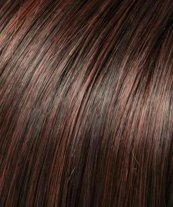 Easihair PONYTAILS Classy | Synthetic Ponytail (Clip On)