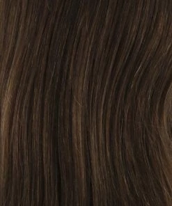 Wig Pro Christina | Remy Human Hair Lace Front Wig (Hand-Tied) WOMEN'S WIGS