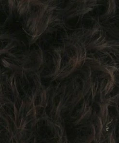 Jon Renau WOMEN'S WIGS Lily Petite | Synthetic Wig (Basic Cap)