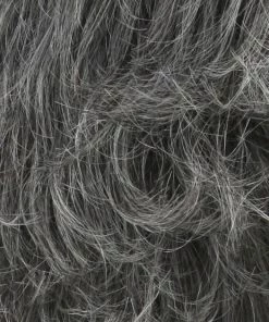 Wig Pro PONYTAILS Pony Curl II | Synthetic Ponytail