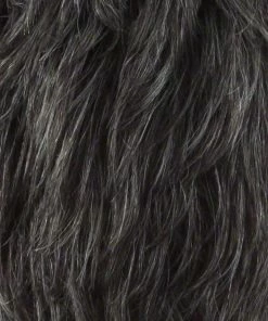 Vivica Fox Joleen | Synthetic Wig (Basic Cap) WOMEN'S WIGS