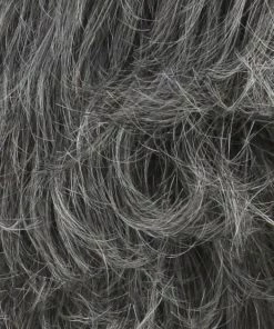 Wig Pro Front Line | Human Hair Topper (Mono Part) 91 Wig Pro Front Line | Human Hair Topper (Mono Part)