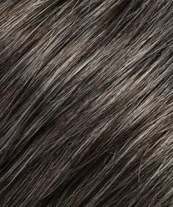 Jon Renau Simplicity Petite | Synthetic Wig (Basic Cap) WOMEN'S WIGS 55 Jon Renau Simplicity Petite | Synthetic Wig (Basic Cap) WOMEN'S WIGS