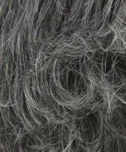 Wig Pro Sunny | Human Hair Wig (Hand-Tied) WOMEN'S WIGS