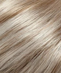 Jon Renau Bree Petite | Synthetic Wig (Basic Cap)