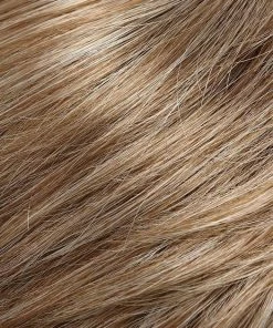 Jon Renau WOMEN'S WIGS Lily | Synthetic Wig (Basic Cap)