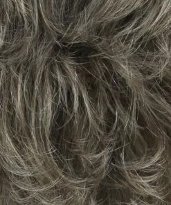 Wig Pro Pull Thru | Synthetic Hair Wrap