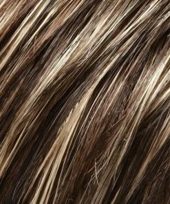 Jon Renau Jazz | Synthetic Wig (Basic Cap) WOMEN'S WIGS 97 Jon Renau Jazz | Synthetic Wig (Basic Cap) WOMEN'S WIGS