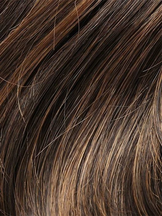 Easihair PONYTAILS Breathless | Synthetic Ponytail (Clip In) 24 Easihair PONYTAILS Breathless | Synthetic Ponytail (Clip In)