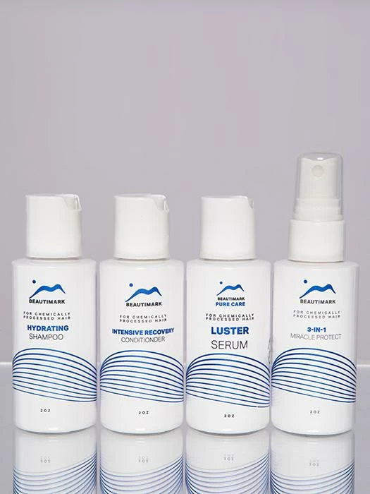 BeautiMark NEW ARRIVALS 4pc Human Hair Travel Must Haves 3 BeautiMark NEW ARRIVALS 4pc Human Hair Travel Must Haves