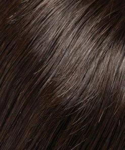 Jon Renau Carrie Hand Tied | Remy Human Hair Lace Front Wig (Mono Top) WOMEN'S WIGS 65 Jon Renau Carrie Hand Tied | Remy Human Hair Lace Front Wig (Mono Top) WOMEN'S WIGS