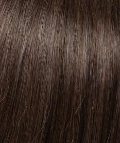 Jon Renau Spirit | Remy Human Hair Lace Front Wig (HT)