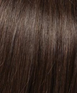 Jon Renau Cara | Remy Human Hair Wig (Hand-Tied) WOMEN'S WIGS 47 Jon Renau Cara | Remy Human Hair Wig (Hand-Tied) WOMEN'S WIGS