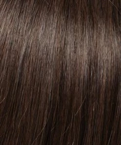 Jon Renau EasiPart 8