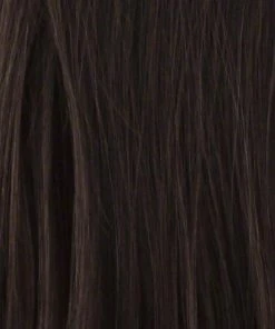 Forever Young Textured Layers | HF Synthetic Wig (Mono Part) WOMEN'S WIGS 32 Forever Young Textured Layers | HF Synthetic Wig (Mono Part) WOMEN'S WIGS