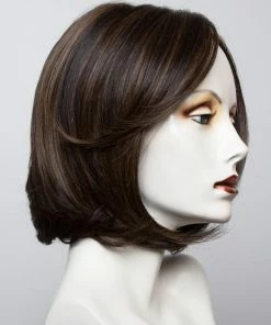 Raquel Welch Upstage | Synthetic Lace Front Wig (Hand-Tied) WOMEN'S WIGS