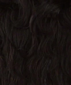 Vivica Fox Napoli | HF Synthetic Lace Front Wig (Basic Cap) 19 Vivica Fox Napoli | HF Synthetic Lace Front Wig (Basic Cap)