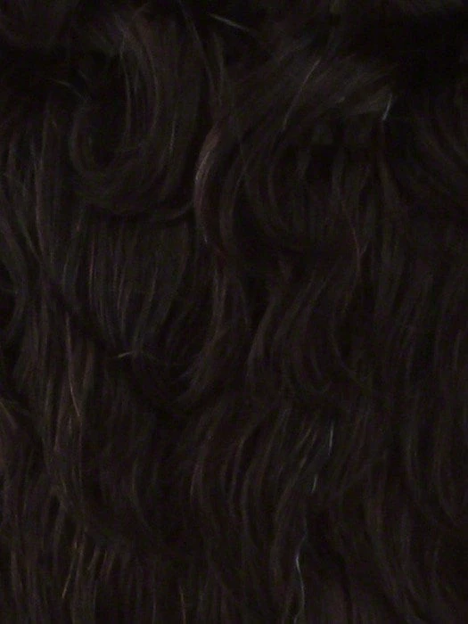 Vivica Fox Napoli | HF Synthetic Lace Front Wig (Basic Cap) 9 Vivica Fox Napoli | HF Synthetic Lace Front Wig (Basic Cap)