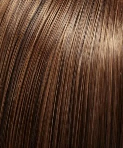 Jon Renau WOMEN'S WIGS Elisha Petite | Synthetic Lace Front Wig