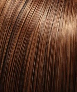 Jon Renau ROOTED WIGS Top Form French 12