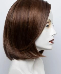 Jon Renau Kristen | Synthetic Lace Front Wig (Basic Cap)