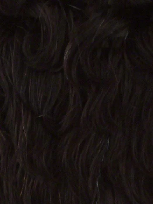 Vivica Fox WOMEN'S WIGS Javant | HF Synthetic Lace Front Wig (Basic Cap) 8 Vivica Fox WOMEN'S WIGS Javant | HF Synthetic Lace Front Wig (Basic Cap)