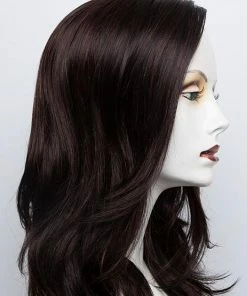 Jon Renau WOMEN'S WIGS Miranda | Synthetic Lace Front Wig (Mono Part)