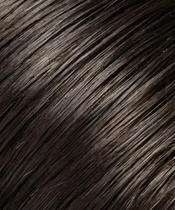 Jon Renau EasiPart French 8