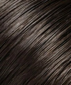 Easihair EasiPieces 16