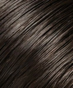 Jon Renau Ashley Petite | Synthetic Wig (Mono Crown)