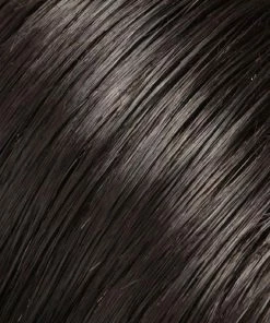 Jon Renau Mila | Synthetic Lace Front Wig (Mono Top) WOMEN'S WIGS