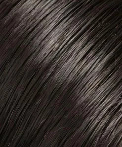 Jon Renau Ruby | Synthetic Lace Front Wig (Basic Cap)