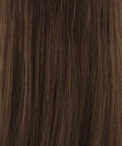 Wig Pro Sunny | Human Hair Wig (Hand-Tied) WOMEN'S WIGS