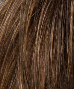 Ellen Wille Obsession | Remy Human Hair Lace Front Wig (Hand-Tied) WOMEN'S WIGS