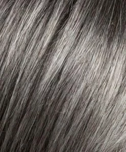 Gabor Zest | Synthetic Wig (Basic Cap) WOMEN'S WIGS