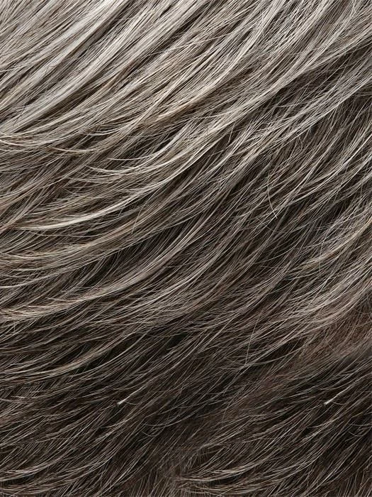 Jon Renau WOMEN'S WIGS Simplicity Mono | Synthetic Wig (Mono Top) 43 Jon Renau WOMEN'S WIGS Simplicity Mono | Synthetic Wig (Mono Top)