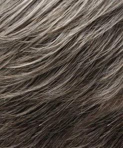 Jon Renau Gaby | Synthetic Wig (Basic Cap) 81 Jon Renau Gaby | Synthetic Wig (Basic Cap)