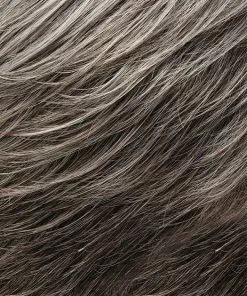 Jon Renau Bianca | Synthetic Wig (Basic Cap) WOMEN'S WIGS