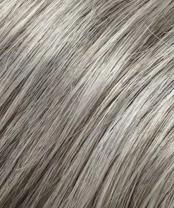 Easihair HAIR WRAPS Fun Bun | Synthetic Hair Wrap