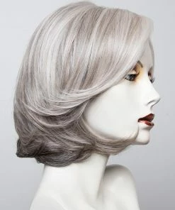 Raquel Welch Upstage | Synthetic Lace Front Wig (Hand-Tied) WOMEN'S WIGS